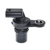 Camshaft Position Sensor For Jeep Cherokee 2014- Dodge Avenger 2008-2014