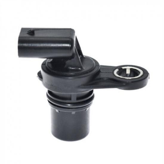 Camshaft Position Sensor For Jeep Cherokee 2014- Dodge Avenger 2008-2014