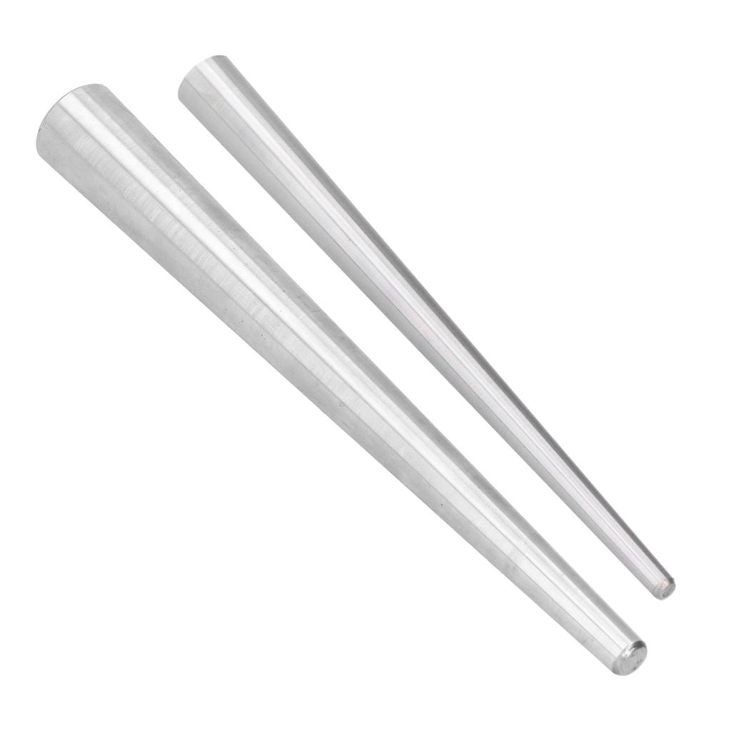 Купить Кольцо Серьги Оправка Ювелирные изделия Обработка Ремонт ...