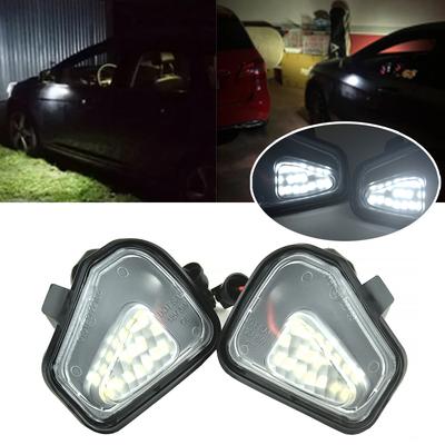 Iluminare exterioară – Semnale de cotire