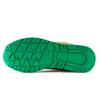 SAUCONY Unisex tenisky Shadow 6000 Food Fight Multi-Color S70595-1
