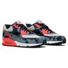 Nike Air Max 90 Washed Denim 700875-400