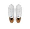 Кроссовки PHILIPP PLEIN Lo-Top Sneakers FACS