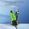 Leshi Student Physical Fitness Mid-Long Distance Running Tester