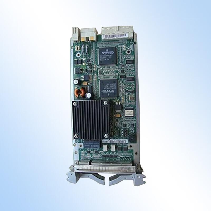 Huawei OptiX OSN Series Network Boards & Modules