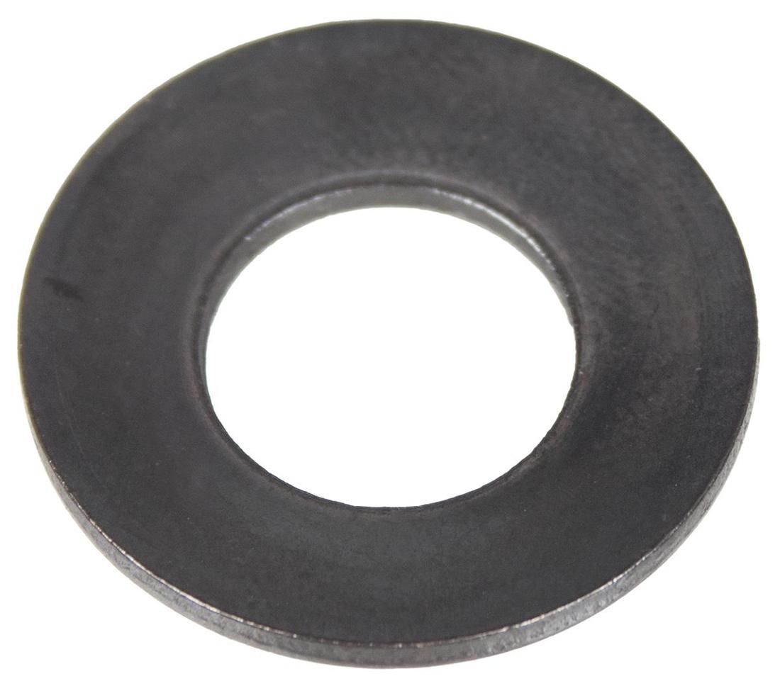 

Cedrus Tractor Pad C-Trac-65Mc 482453