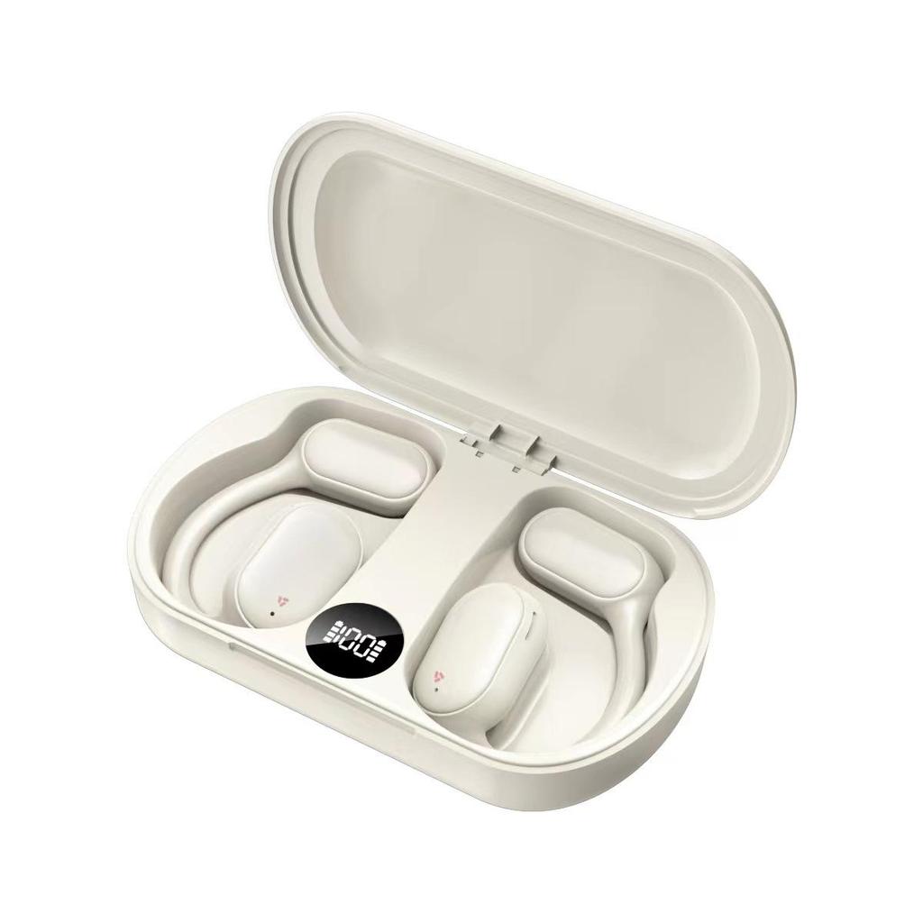 Cross-border XG3 Bluetooth Over-ear Noise Cancelling Wireless Earphones with Smart Translation.