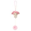 Sanrio Wind Chime My Melody 891541