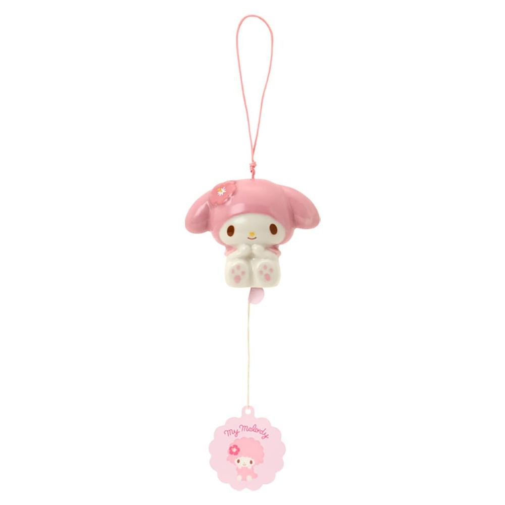 Sanrio Wind Chime My Melody 891541