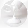 PHYSIOGEL Tägliche Feuchtigkeitstherapie Gesichtscreme (150ml)