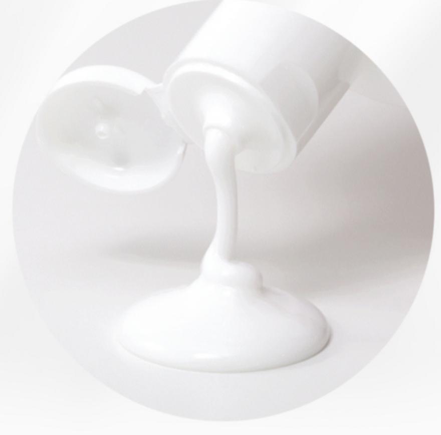 PHYSIOGEL Tägliche Feuchtigkeitstherapie Gesichtscreme (150ml)
