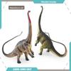 Dinosaur Model Pvc Diplodocus Figurine For Collectors And Desk Decor