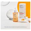 Genabelle - PDRN Vita Toning Ampoule