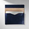 Genuine Leather Laptop Bag For Macbook Pro 16 A3428 A3429 Pro 14 A3426 A3427 Air 15 A3448 M5 A3241 M4 Air 13 A3240 A3449 M5 2026