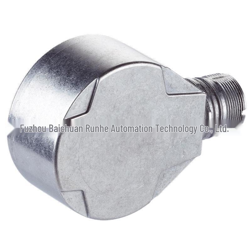 Sick DFS60E-S4EA00250 Incremental Encoder, Compact, Model 1051849, Brand New Original