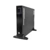 Huawei UPS2000 Series Online Uninterruptible Power Supply