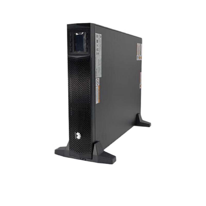 Huawei UPS2000 Series Online Uninterruptible Power Supply