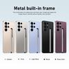 S26 Ultra Cross Smartphone: 6.5" Android 10, 4G, 3+16GB