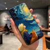 Telefon kapları – Smartphone Bumper Kılıflar