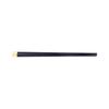 Ru Han Alloy Chopsticks