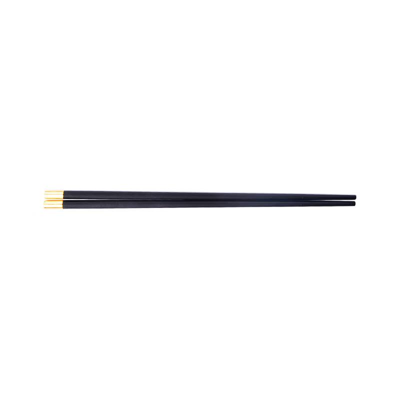 Ru Han Alloy Chopsticks