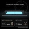 Lenovo Yoga Pad Pro 12.7-inch Tablet (CN version)