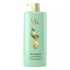 SLEK Green Tea Seed Oil Control Shampoo