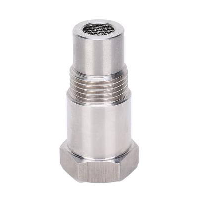 Ersatzteile – Sensoren