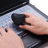 2.4G Wireless Finger Lazy Rechargeable Mouse Universal Mobile Phone Tablet Notebook Personality Creative Wireless Mouse