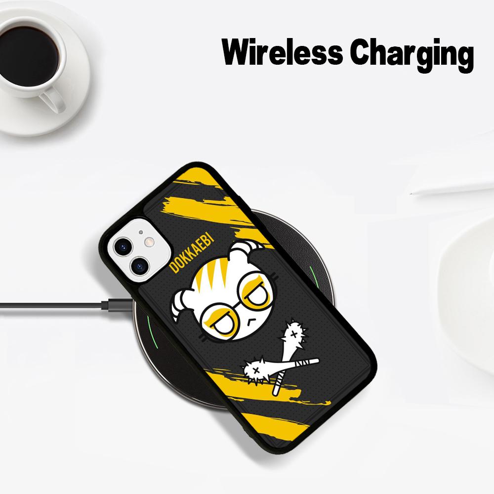 S-SIXES-RRainbowes Phone Case Magnetic Case For iPhone 16 14 13 12 11 15 Pro Max Plus For Magsafe Wireless Charge Cover