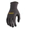 Predator Gripped Razor Thread Safety Gloves