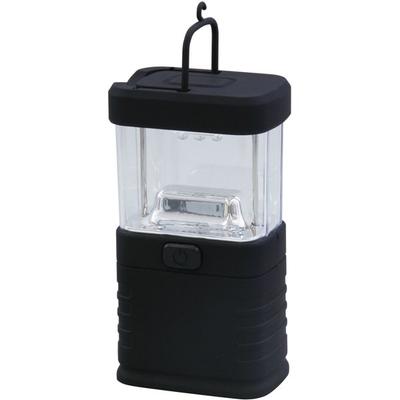 Artec Led Lantern Compact 074259