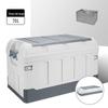 NuFeng RARE Foldable Outdoor Storage Box