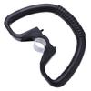 4130 790 1316 Universal String Trimmer Handlebar Replacement Weedeater Handle  Lawn Maintenance