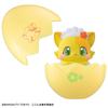 Sparkling Happy Cocotama Cup God Chako Open!