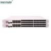 Guangyu Xingzhou Multi-service Optical Transceiver
