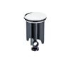 European Style Pop-Up Drain Plug for Washbasin Faucet