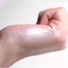 TAM BEAUTY - The Jelly Beam Highlighter - 3 Colors