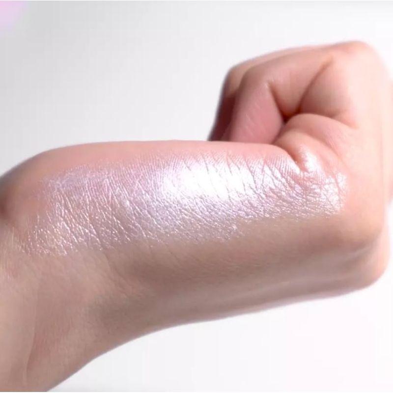 TAM BEAUTY - The Jelly Beam Highlighter - 3 Colors
