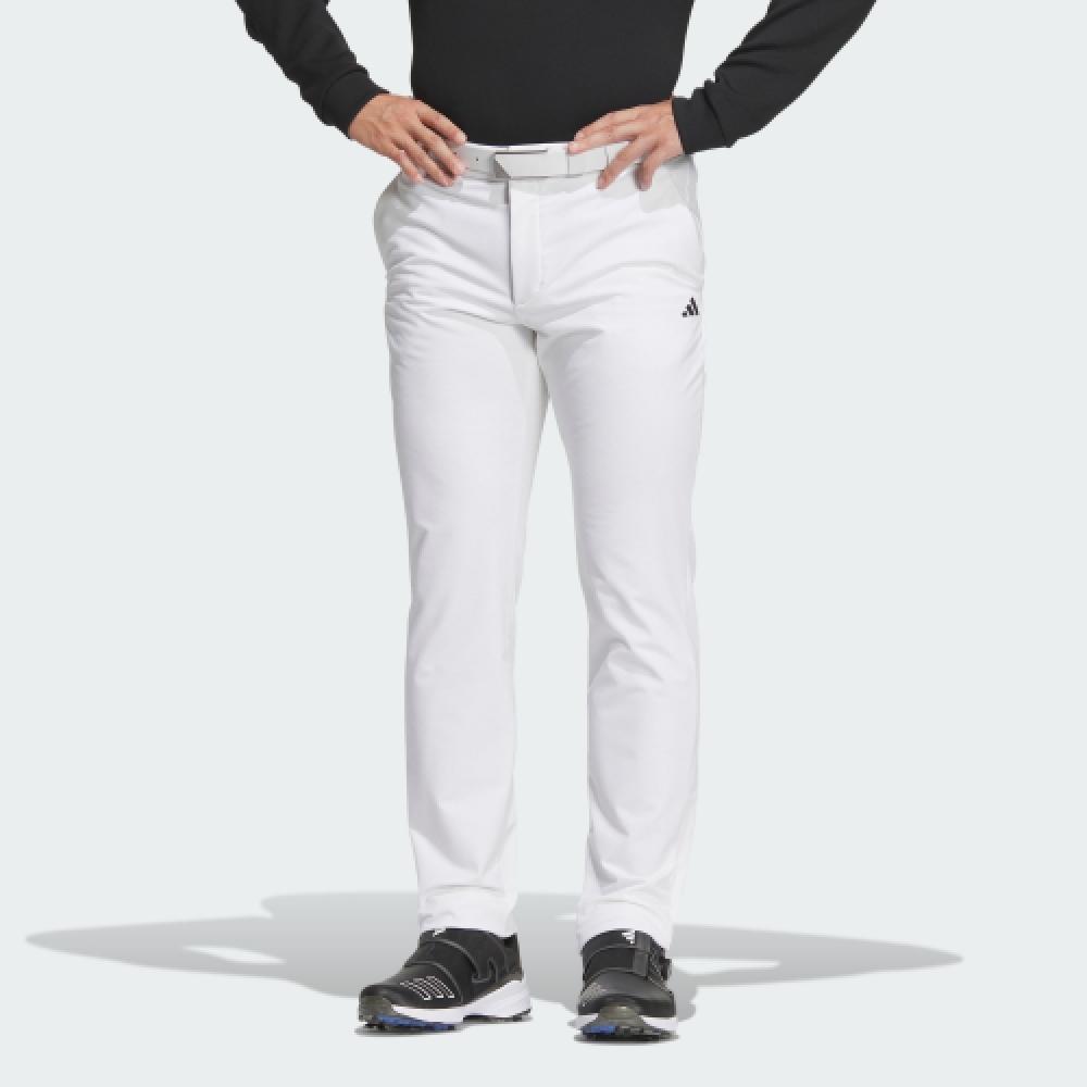 

Adidas Golf Brushed Stretch Pants Hz6088 A79