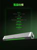 Bluedee PC Speaker Soundbar with Bluetooth AUX 10W Loud Volume Rich Compatible with and Light & Connection, Stereo, & Bass, Laptops, Tablets,