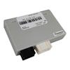 A58X-Car PDC Park Distance Control Unit 66209252637 For BMW X1 E84 2009-2015 2 Plug Parking Control Module 6620 9 252 637