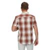Regatta Mens Deakin IV Shirt