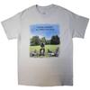Üst giysisi – T-shirtler