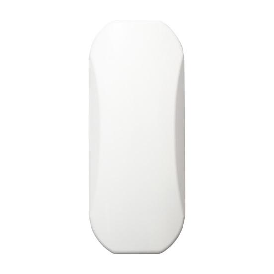 Debris Brush Pet Hair Removal Dual-Sided Grooming Brush with Thick Fine Bristles Car Interiors Reusable Lint Hair Remover Tool