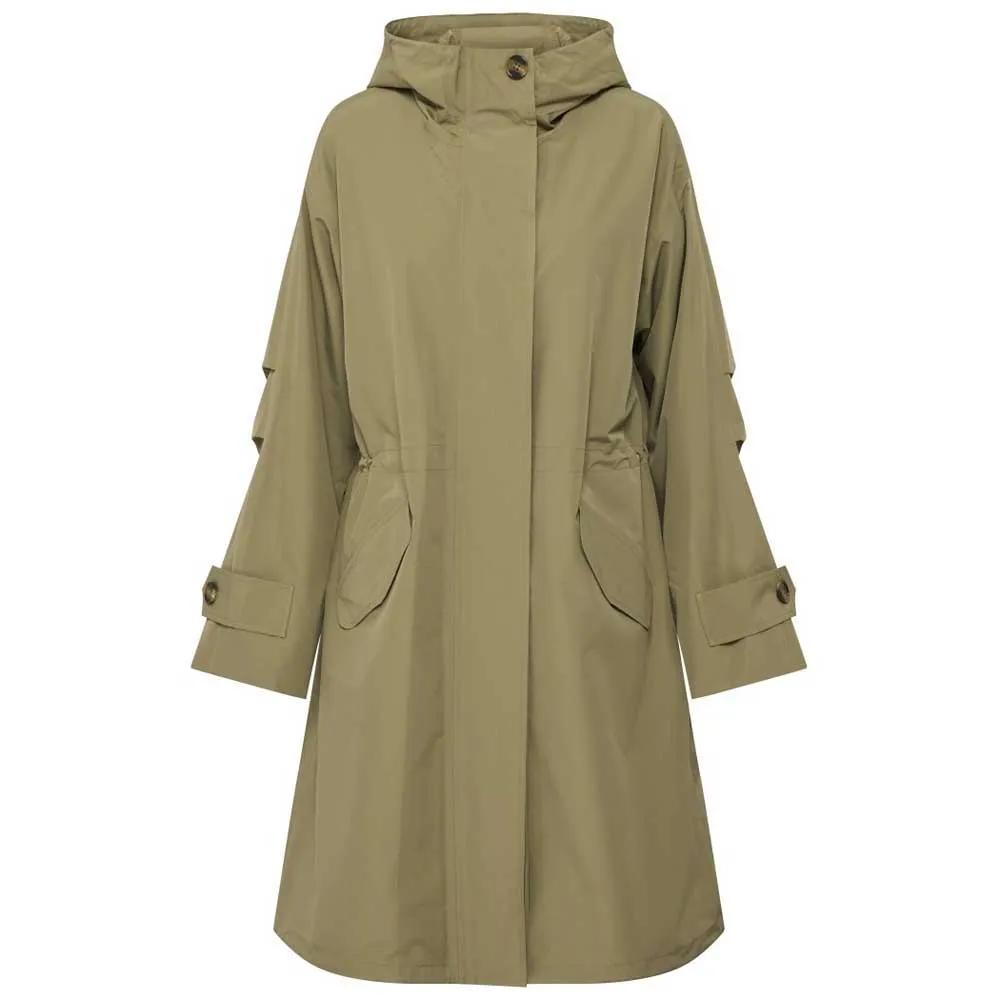 Redgreen Парка Stella