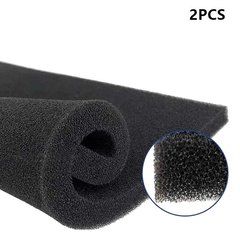 2Pcs Oil Drain Splash Pad Lightweight For Resist Transmission Fluid Splash Pad For Car Changing Oil Transmission Drain Pan