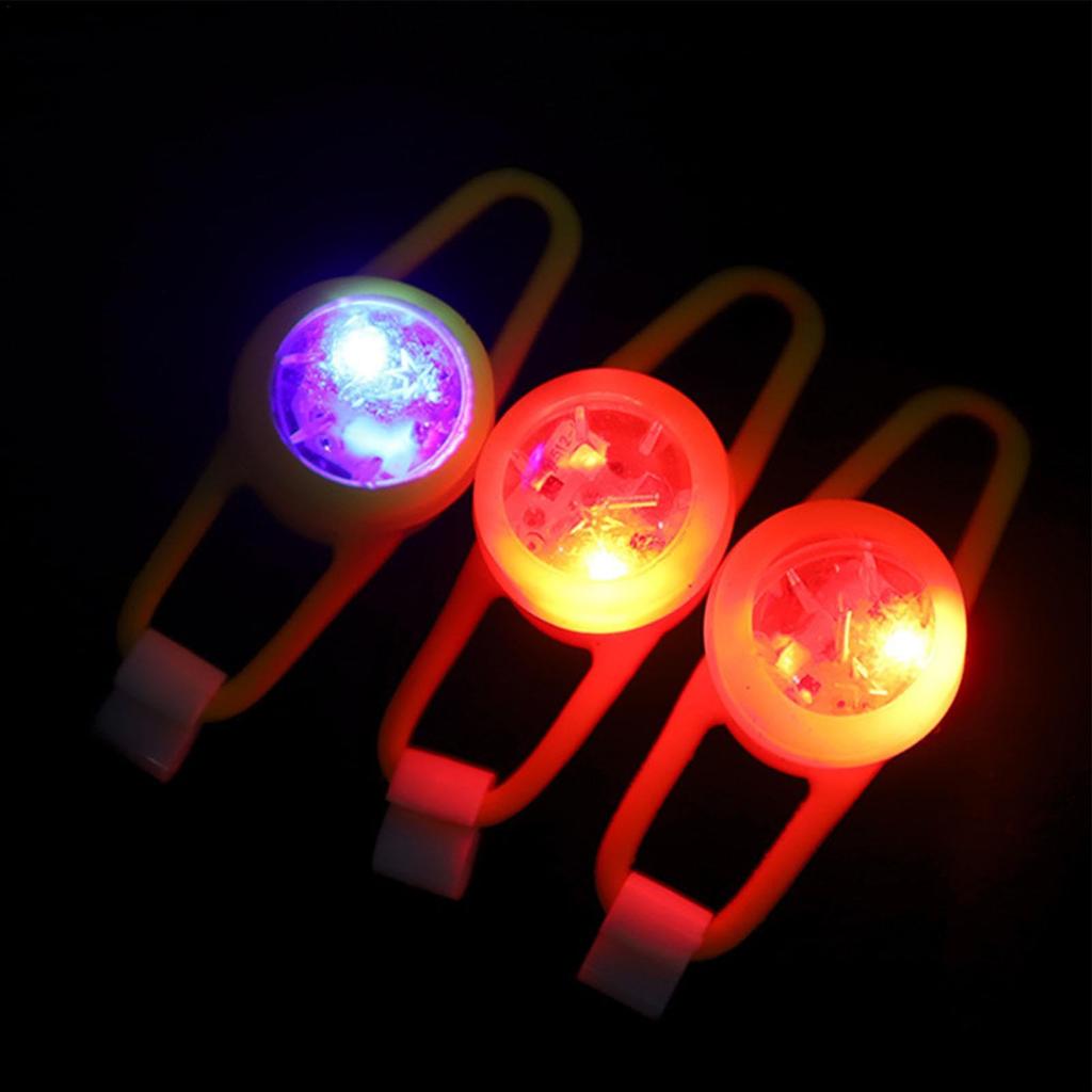 5x Duck Bike Captain Car Air Vent Decoration, Duck Car Vent Clip | Car