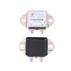 12V/24V/14V/28V 1500W Regulator de tensiune auto Generator Redresor Redresor universal Generatoare auto Regulatoare electronice