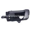 Hyundai Car Door Handle & Switch 82620-2B010 82610-2B010